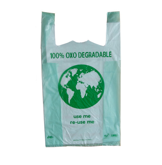 White Jumbo Bags (13×19×23)