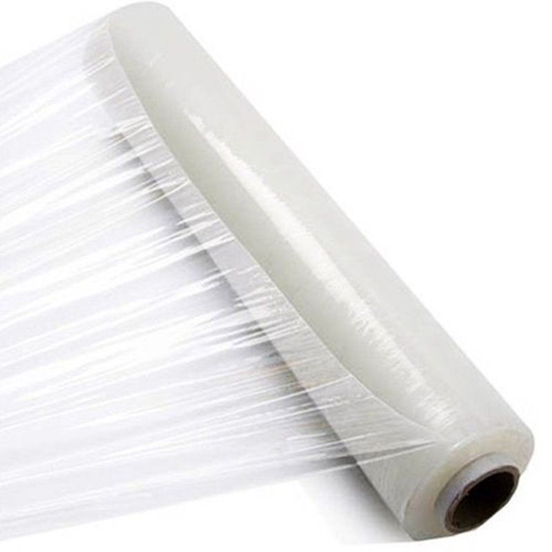 Large Cling Film ( 45cm × 300m)