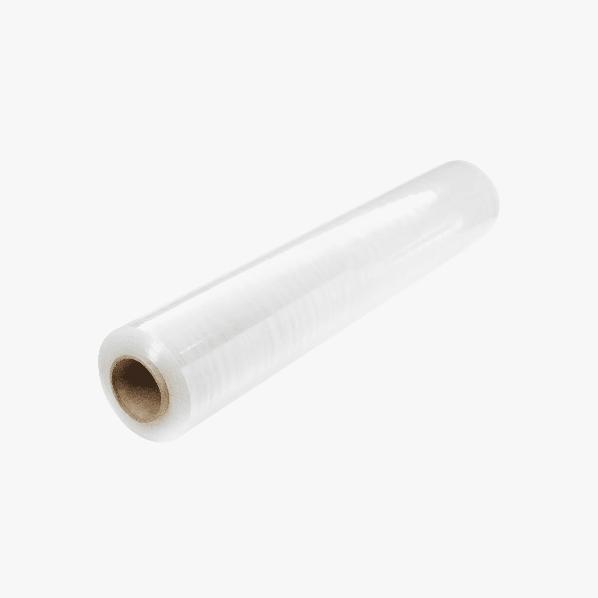 Cling Film 45cm × 300m