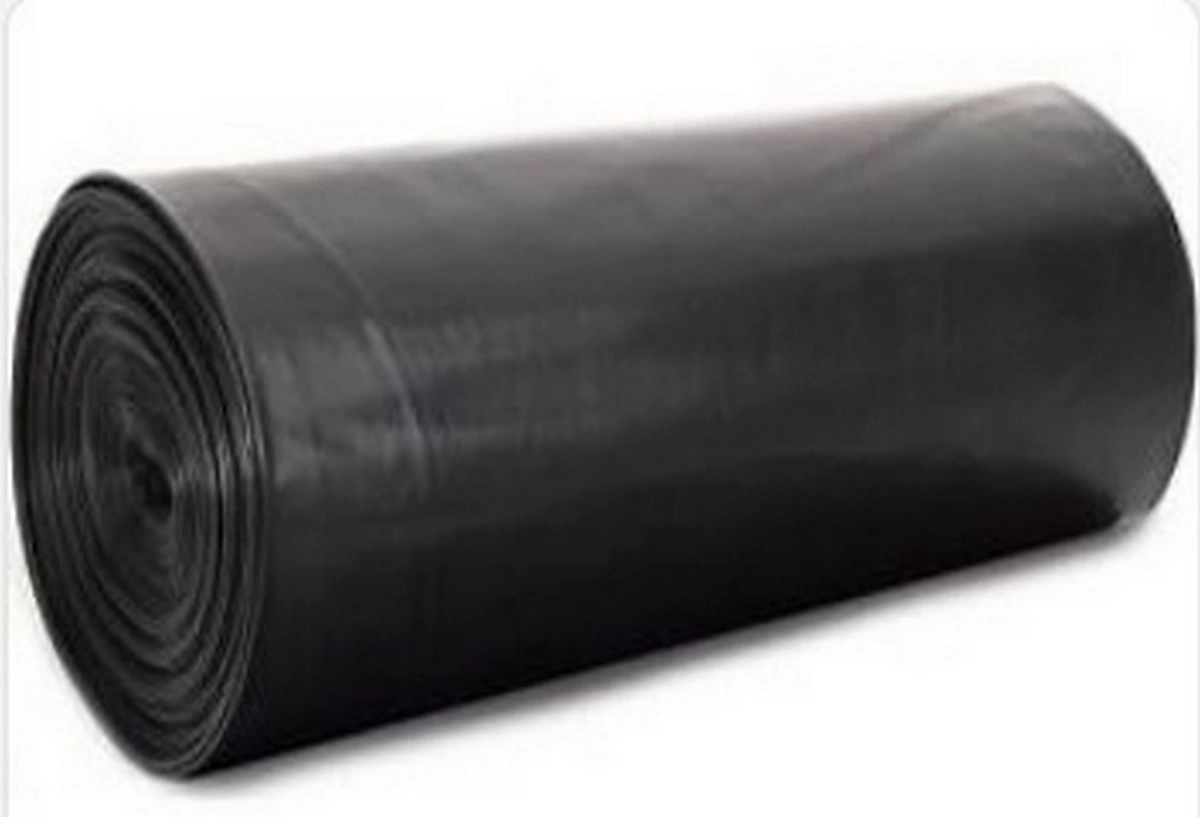 Bin Bags /Liners 90L