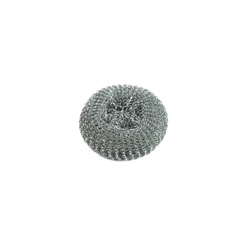 W60 Steel Scourer